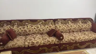 كنب لوجه لله 0