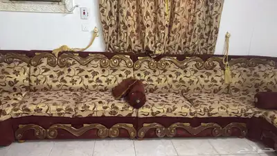 كنب لوجه لله 3