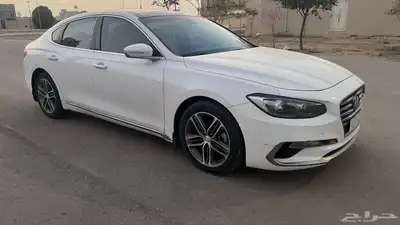 ازيرا 1