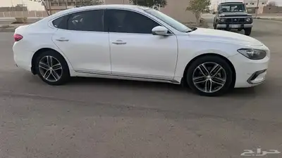 ازيرا 2