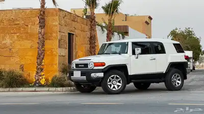 اف جي 2016 7