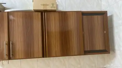 مطبخ المونتال 3