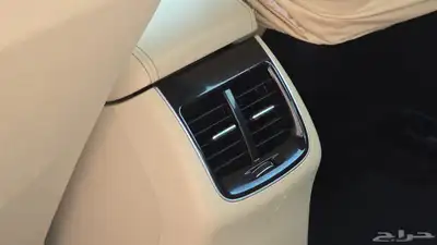 كيا 10