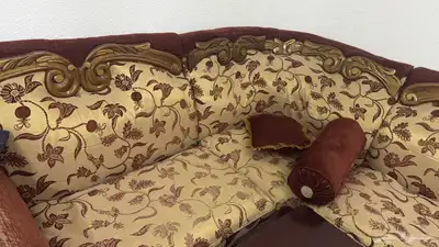 كنب لوجه لله 6