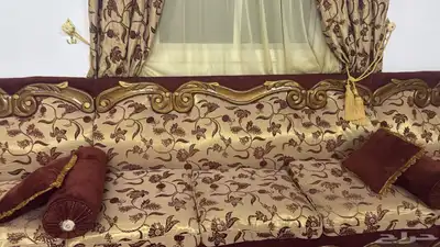 كنب لوجه لله 1