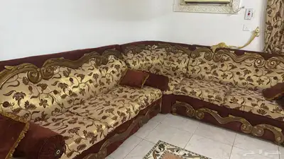 كنب لوجه لله 2