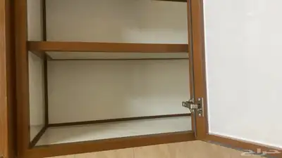 مطبخ المونتال 2