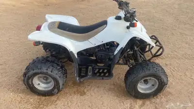 دباب صيني 2