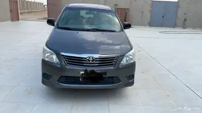 أنوفا 2014 للبيع 1