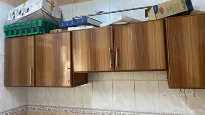 مطبخ المونتال 0