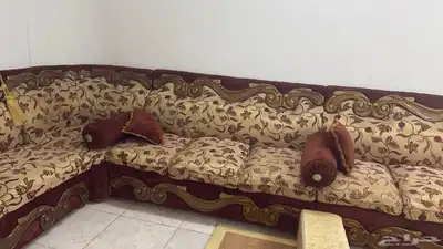 كنب لوجه لله 4