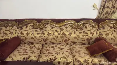 كنب لوجه لله 5