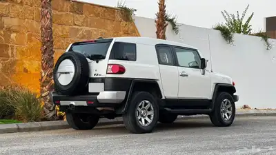 اف جي 2016 5