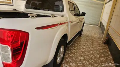 نافارا 2016 3