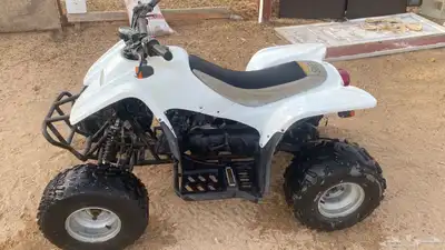 دباب صيني 3