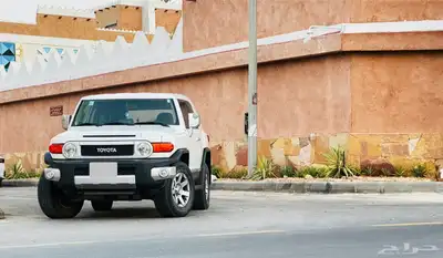اف جي 2016 8