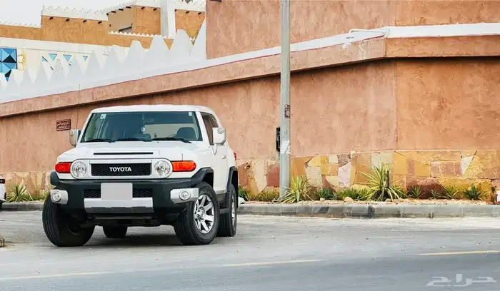 اف جي 2016 8