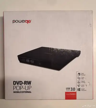 قطع كمبيوتر جديد ومستخدم SSD   DDR4   WiFi 8