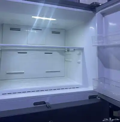 ثلاجة للبيع ب 300 ريال 9