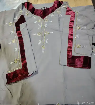 جلابيات 10
