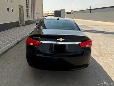 شفرولية امبالا 2016 1