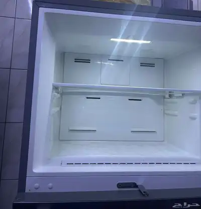 ثلاجة للبيع ب 300 ريال 8