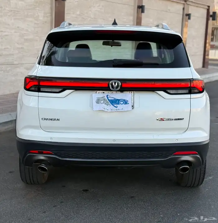 شانجان_CS35plus_2023_فل 12