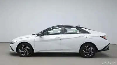 هونداي النترا 2.0 كومفورت 2026 كاش وتقسيط عروض مميزه 1