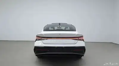 هونداي النترا 2.0 كومفورت 2026 كاش وتقسيط عروض مميزه 8