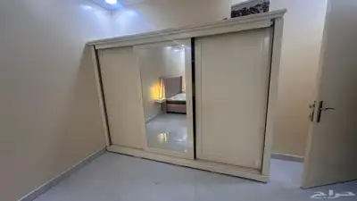 غرفة نوم مستعملة للبيع 14