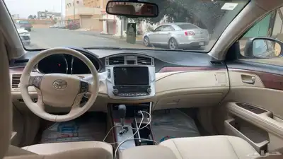 افلون 2012 للبيع 3