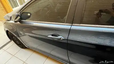 النترا 2016 4