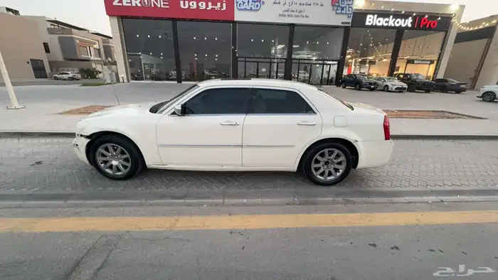 كلايزر 2010 مستعمل للبيع 2