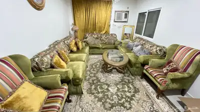 اثاث مجلس 3
