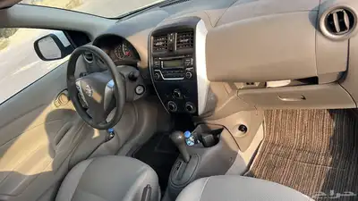 نيسان صني 2021 4