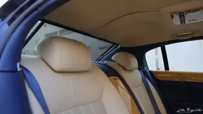 فلاينج سبير .. Bentley ( نادر ) 16