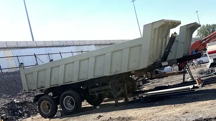 راس اكتروس 2008 1