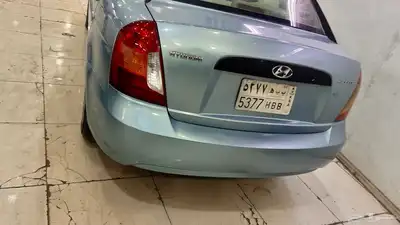 اكسنت 0