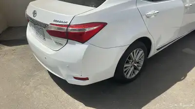 كورلا 2015 5