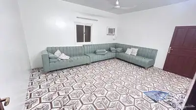 عفش للبيع 2