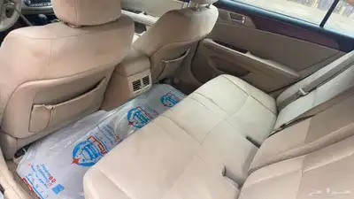 افلون 2012 للبيع 4