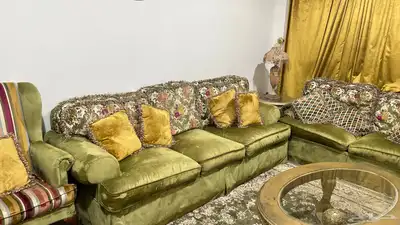 اثاث مجلس 1
