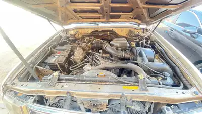 جيب نيسان 1