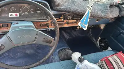 هايلكس 0