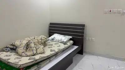 اثاث غرفة نوم كاملة 2