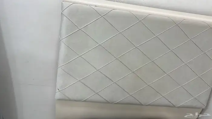 تثليث 4