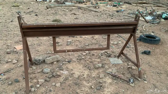 طعاجه صاج يدويه 0