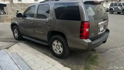 تاهو 2014 6