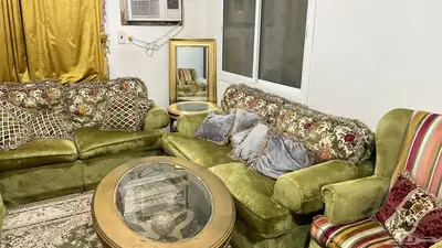 اثاث مجلس 2