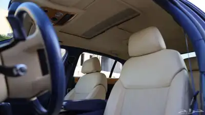 فلاينج سبير .. Bentley ( نادر ) 15
